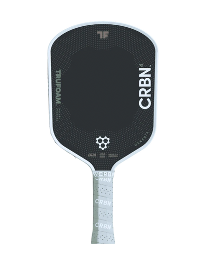 Vợt Pickleball CRBN⁴ TruFoam Genesis