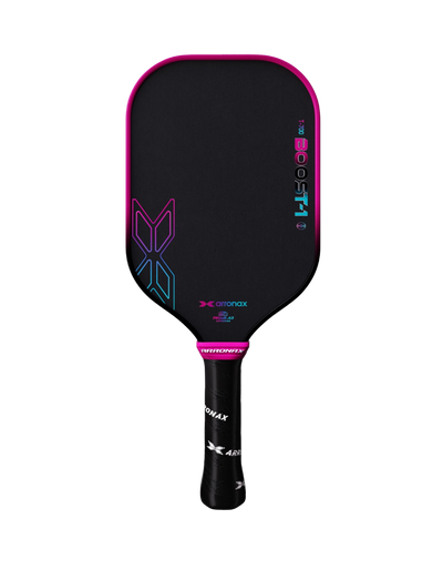 Vợt Pickleball Arronax BOOST-1