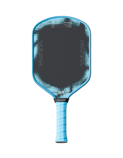 Vợt Pickleball Vulcan Chapter 01 Dark Matter | Hybrids