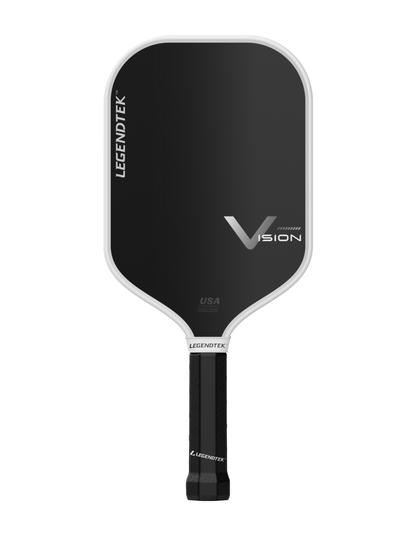 Volair Mach 1 Forza Pickleball Racket