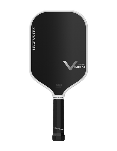 Vợt Pickleball LEGENDTEK Vision