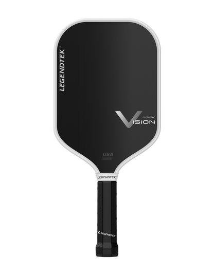 Vợt Pickleball LEGENDTEK Vision