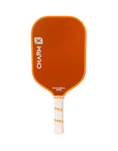 Vợt Pickleball Apes Charm X