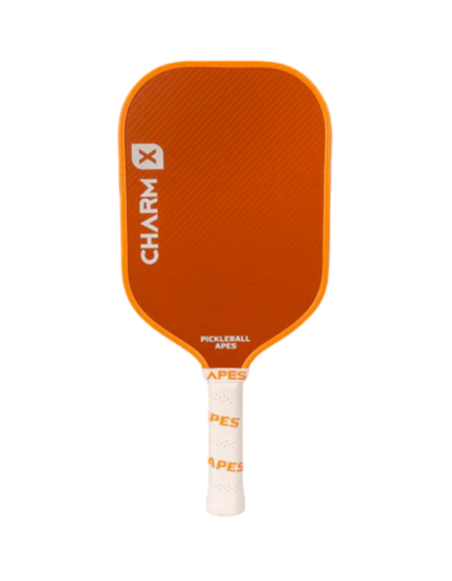 Vợt Pickleball Apes Charm X