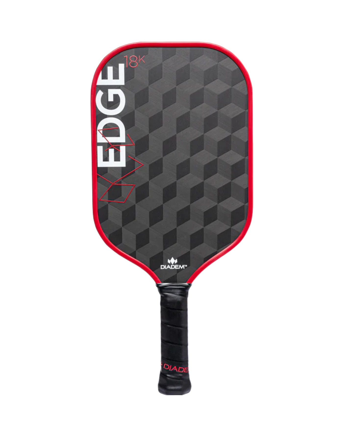 Vợt Pickleball Diadem Edge 18K