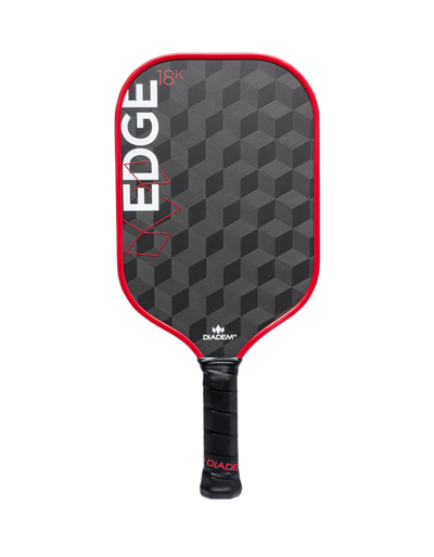 Vợt Pickleball Diadem Edge 18K