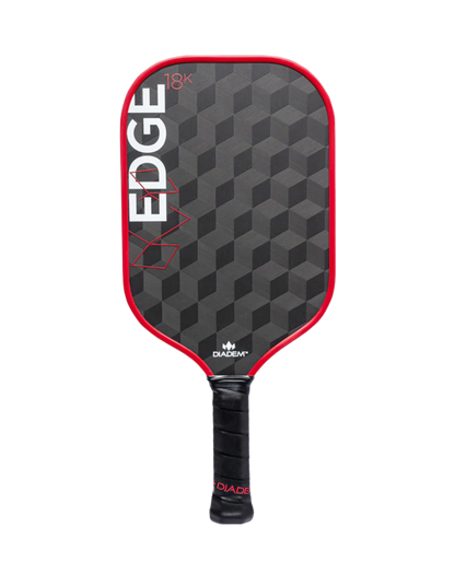 Vợt Pickleball Diadem Edge 18K