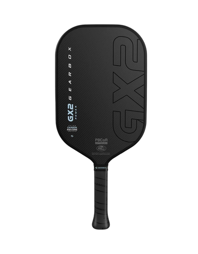 Gearbox GX2 Power Elongated Pickleball Paddle