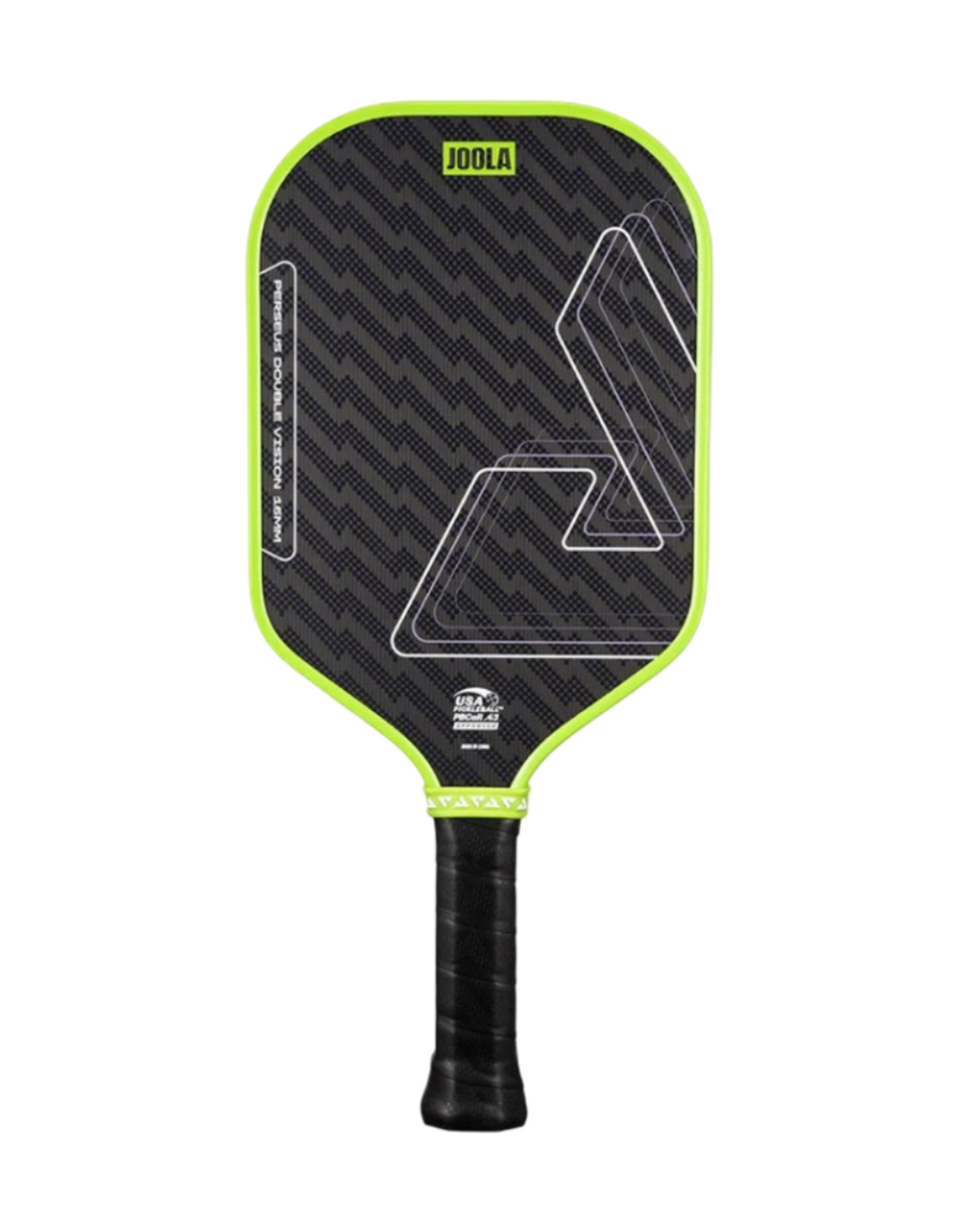 Vợt Pickleball Joola Perseus Double Vision
