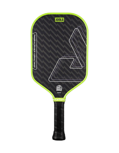 Vợt Pickleball Joola Perseus Double Vision