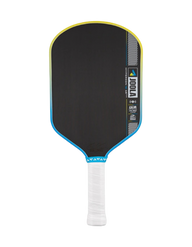 Vợt Pickleball JOOLA Hyperion Pro IV - Vietnam Colorway Edition