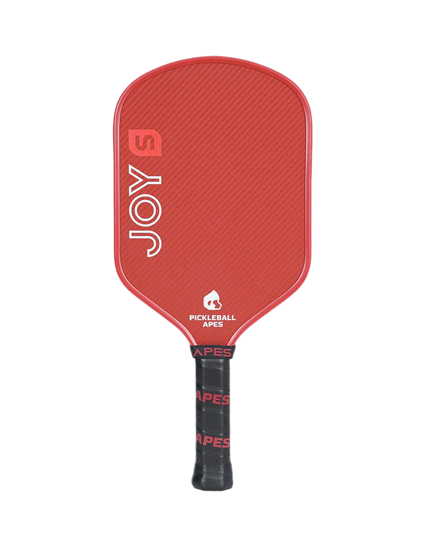 Apes Joy S Pickleball Paddle