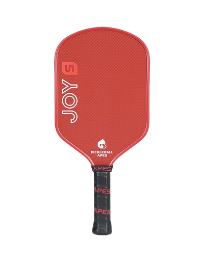 Vợt Pickleball Apes Joy S