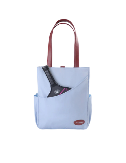 Túi xách Pickleball Luzz Versatile Paddle Shoulder Bag