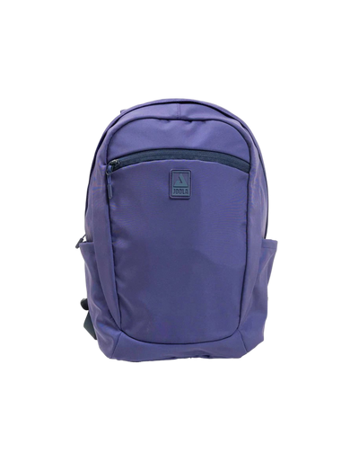 Joola Aria Pickleball Small Backpack