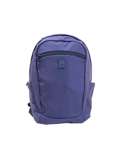 Balo Pickleball Joola Aria Small Backpack
