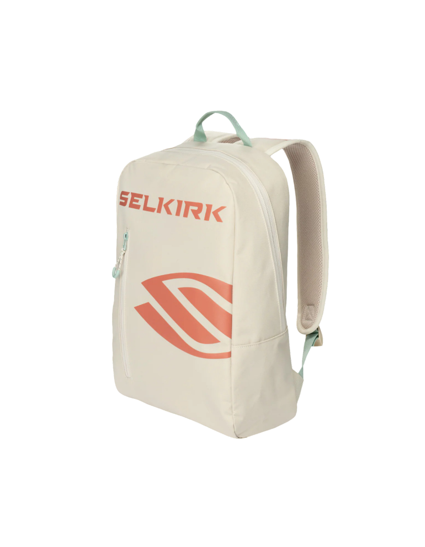 Balo Pickleball Selkirk - Core Line - Day Bag Canyon Clay Limited Edition