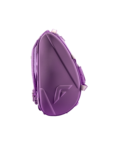 Balo Pickleball Franklin Parris Todd Signature Pickleball Pro Series Bag II | Limited Edition