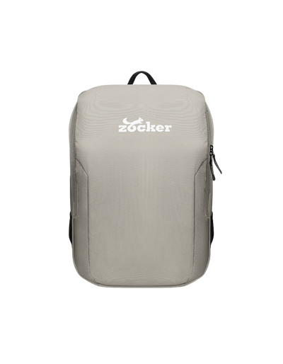 Balo Pickleball Zocker StyleX BLZ-0925