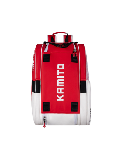 Balo Pickleball Kamito Elite Tour Bag V3