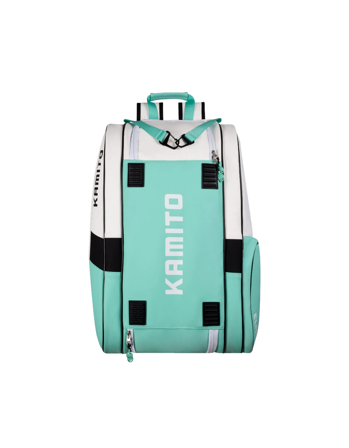 Balo Pickleball Kamito Elite Tour Bag V3