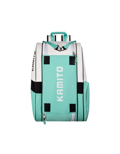 Balo Pickleball Kamito Elite Tour Bag V3