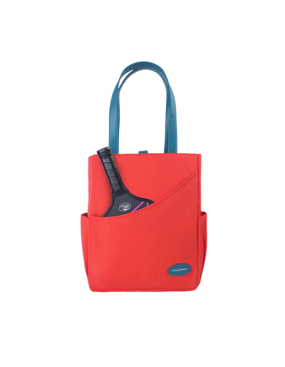 Túi xách Pickleball Luzz Versatile Paddle Shoulder Bag