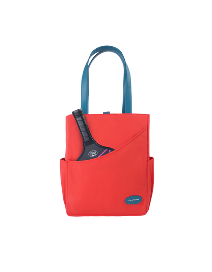 Túi xách Pickleball Luzz Versatile Paddle Shoulder Bag