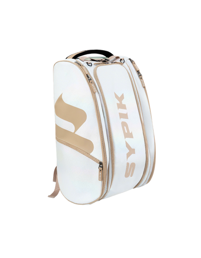 Sypik Bag 2026 Pickleball Backpack