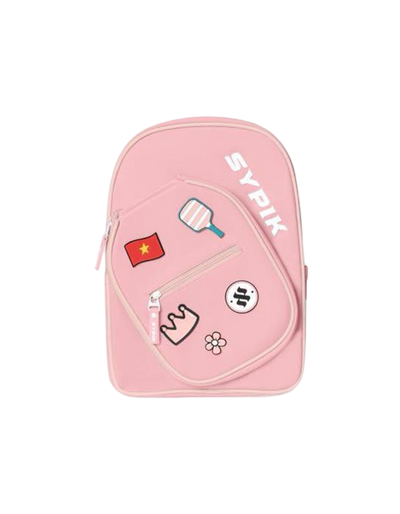 Balo Pickleball Sypik Matchday Bag | Limited Edition