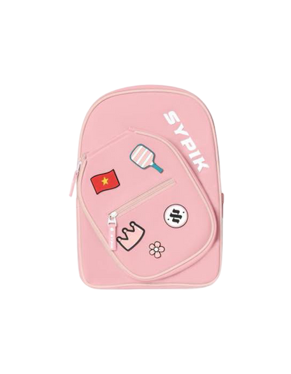 Balo Pickleball Sypik Matchday Bag | Limited Edition