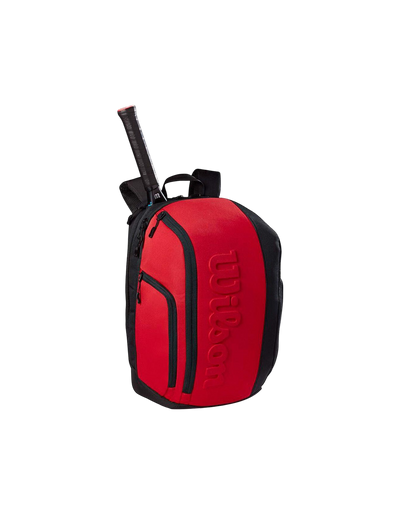 Balo Pickleball Wilson Clash V2 Super Tour Backpack