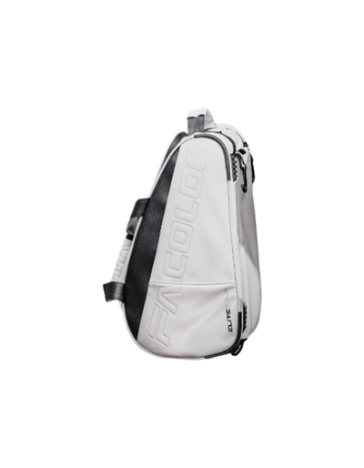 Balo Pickleball Facolos Elite Tour Mini