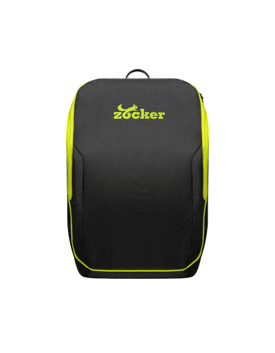 Balo Pickleball Zocker StyleX BLZ-0925