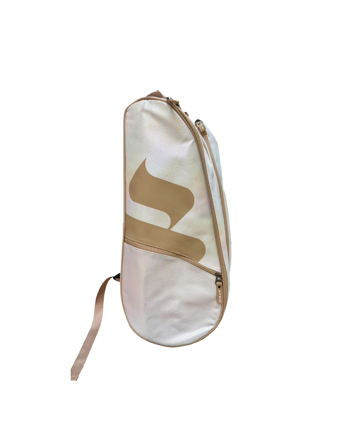 Balo Pickleball Sypik Bag 2026