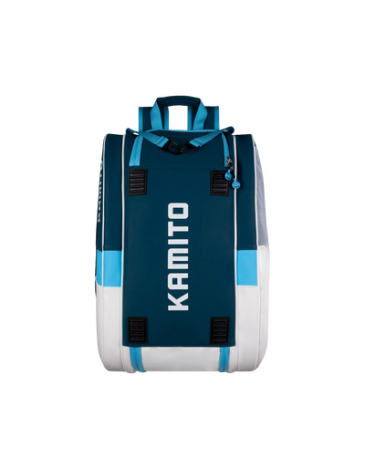 Balo Pickleball Kamito Elite Tour Bag V3