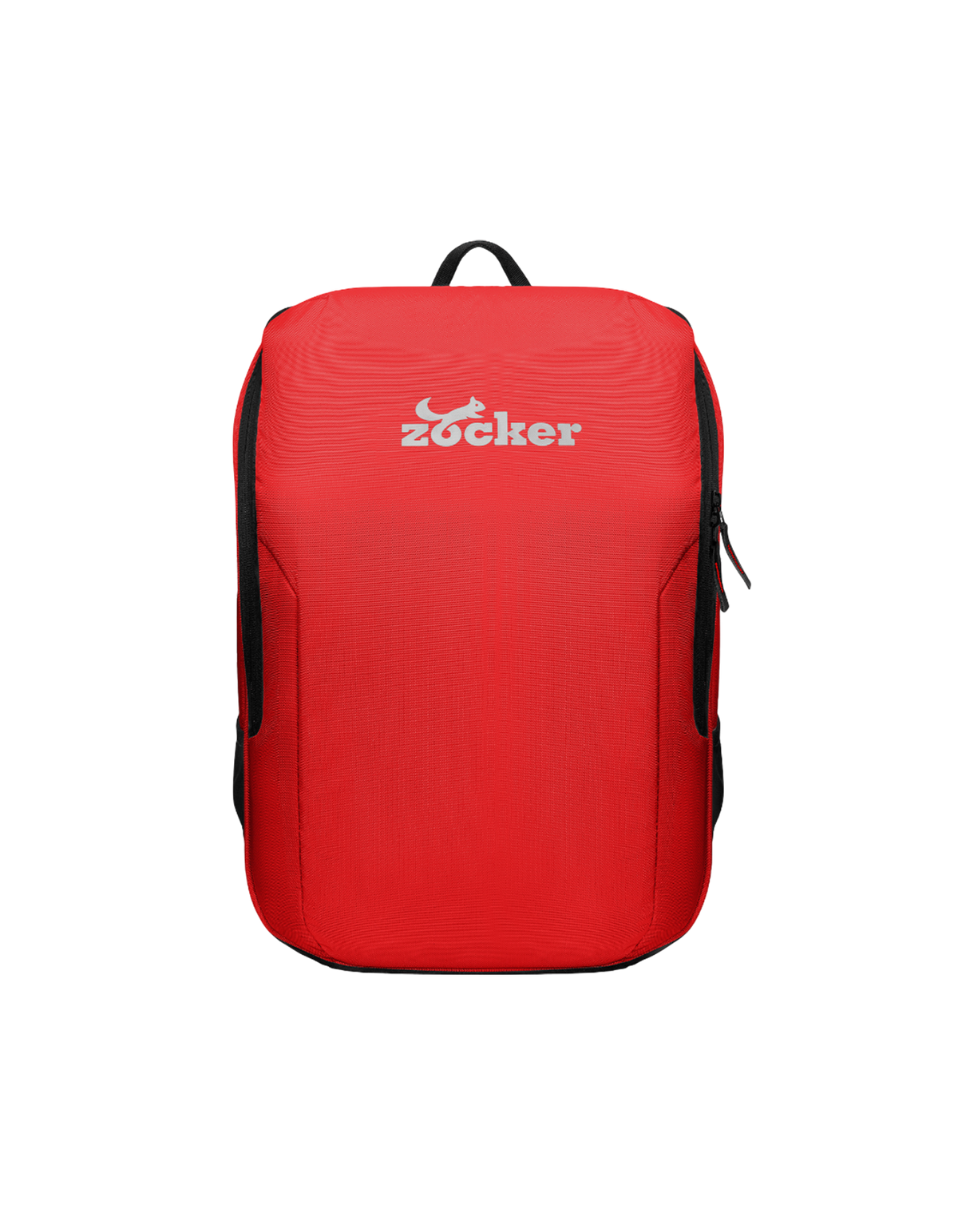 Balo Pickleball Zocker StyleX BLZ-0925