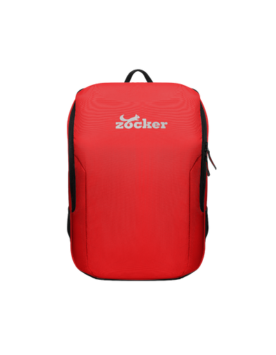 Balo Pickleball Zocker StyleX BLZ-0925
