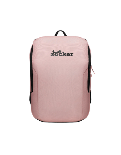 Balo Pickleball Zocker StyleX BLZ-0925