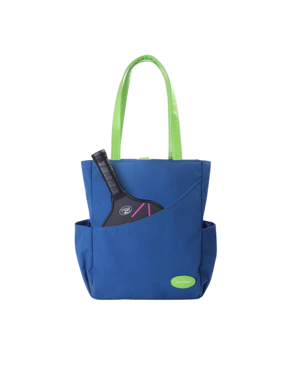 Túi xách Pickleball Luzz Versatile Paddle Shoulder Bag