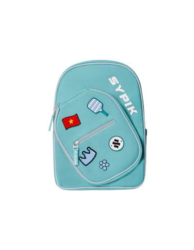 Balo Pickleball Sypik Matchday Bag | Limited Edition