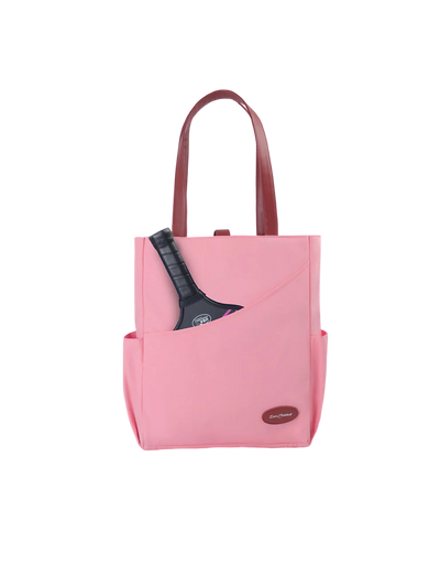 Túi xách Pickleball Luzz Versatile Paddle Shoulder Bag