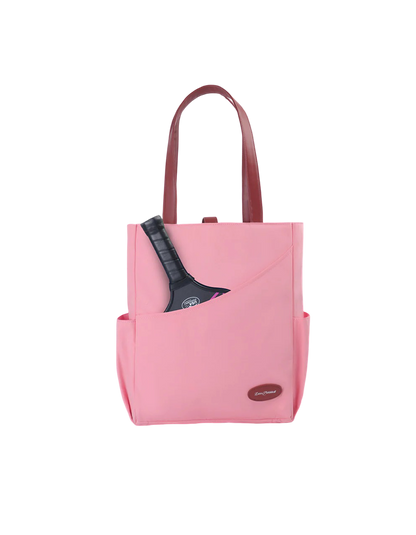 Túi xách Pickleball Luzz Versatile Paddle Shoulder Bag