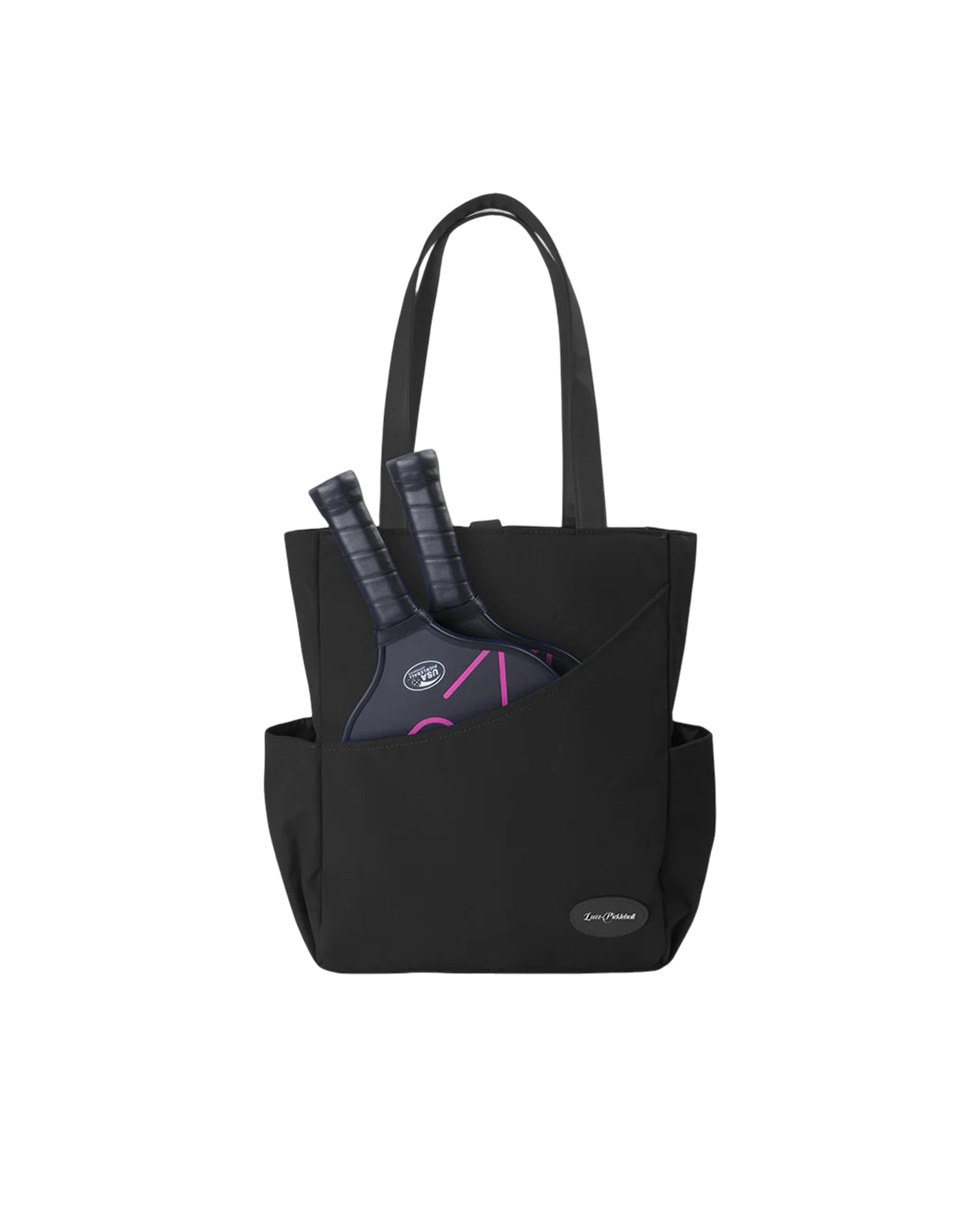 Túi xách Pickleball Luzz Versatile Paddle Shoulder Bag