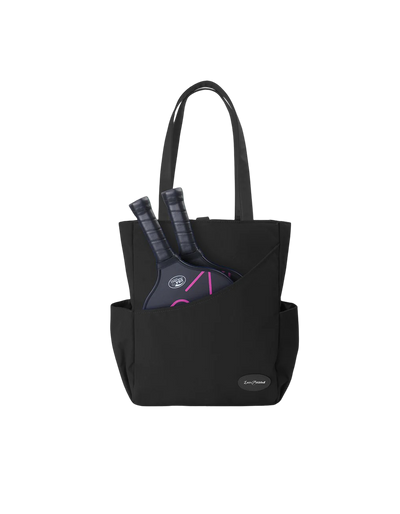 Túi xách Pickleball Luzz Versatile Paddle Shoulder Bag
