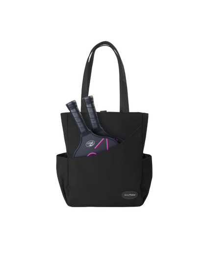 Túi xách Pickleball Luzz Versatile Paddle Shoulder Bag