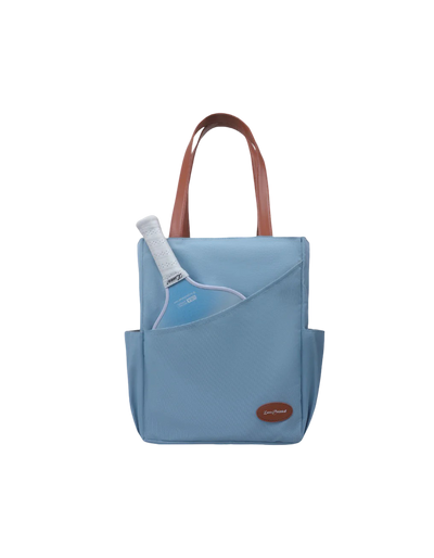 Túi xách Pickleball Luzz Versatile Paddle Shoulder Bag