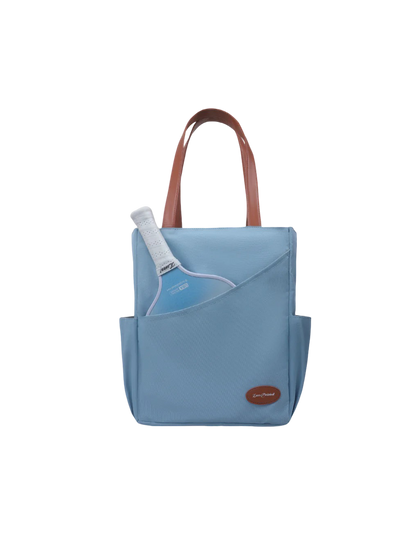 Túi xách Pickleball Luzz Versatile Paddle Shoulder Bag