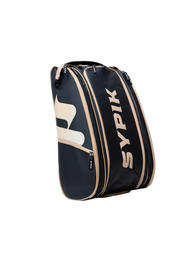 Sypik Bag 2026 Pickleball Backpack