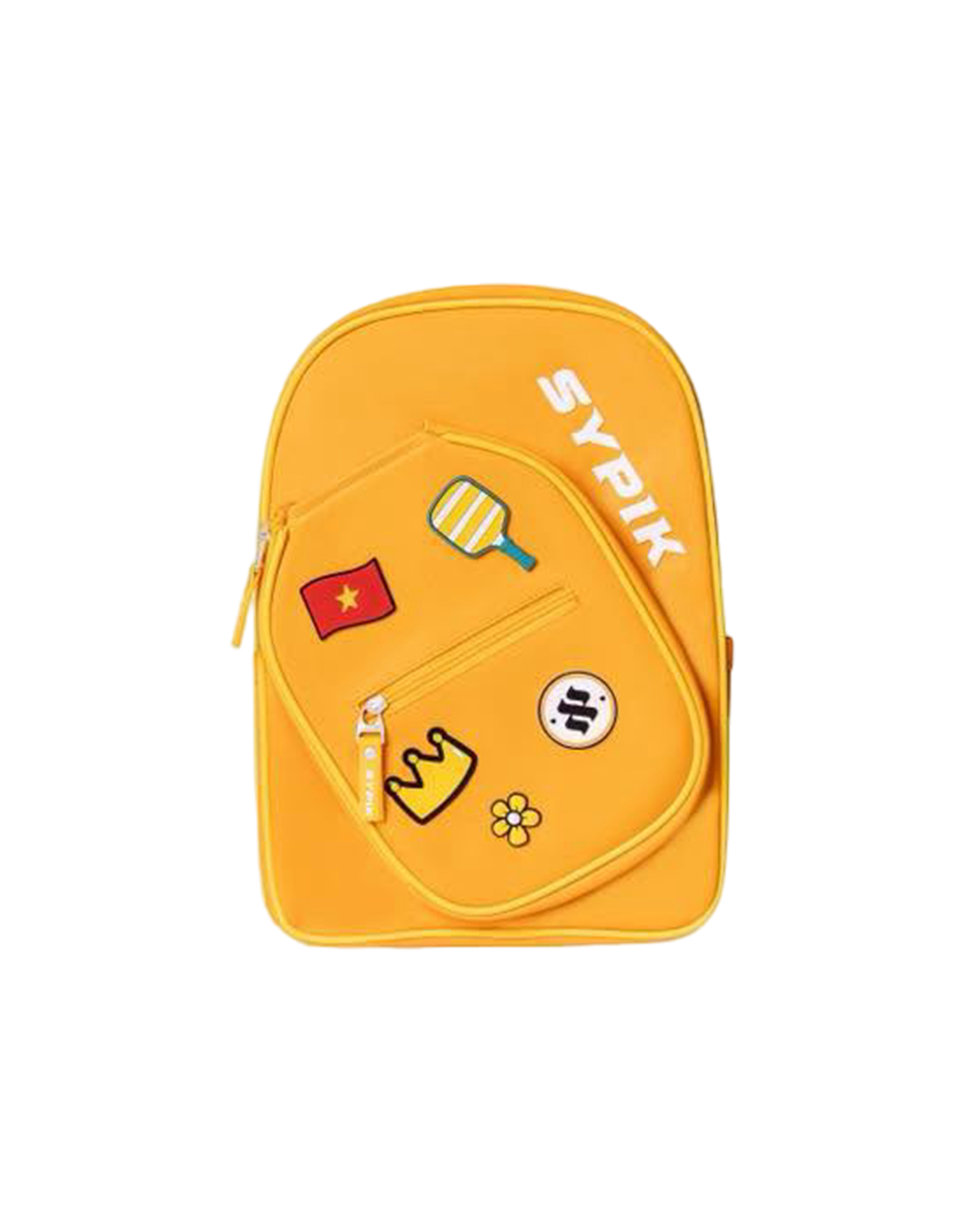 Balo Pickleball Sypik Matchday Bag | Limited Edition